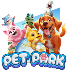 Pet Park